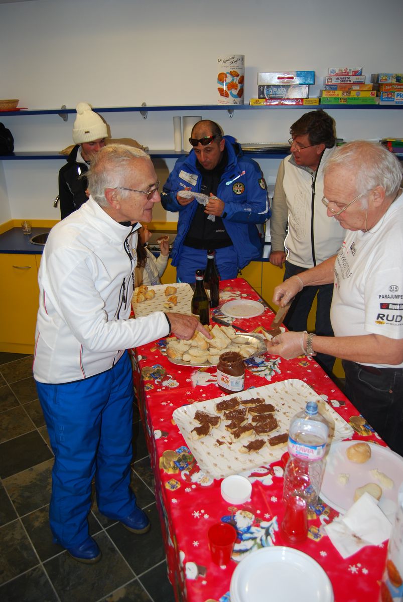 Open Day00035